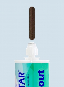 Kastar Ceramic Tile Sealant Coffe Gold Kastar Ceramic Tile Sealant Coffe Gold