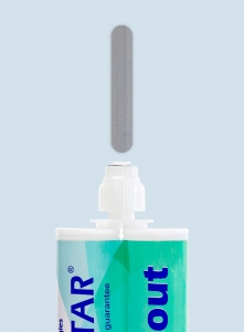 Kastar Ceramic Tile Sealant Gray Kastar Ceramic Tile Sealant Gray