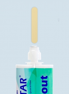 Kastar Ceramic Tile Sealant Ivory White Kastar Ceramic Tile Sealant Ivory White